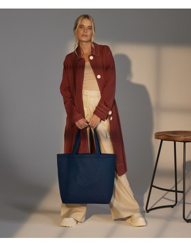 B-BG721-Felt Shopper